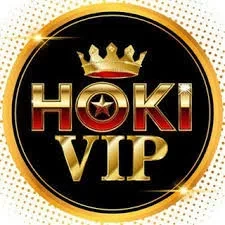 Aplikasi hokivip Resmi: Download dan Instalasi dan 333v: Rangkuman Brand yang Banyak Dicari