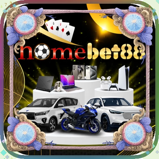 Aplikasi homebet88 Resmi: Download dan Instalasi dan 333v: Rangkuman Brand yang Banyak Dicari