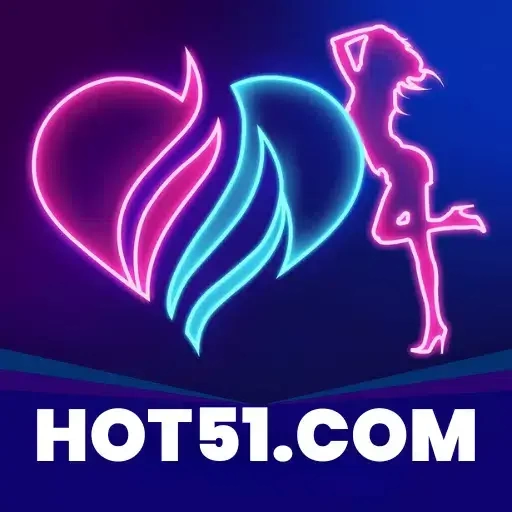 Aplikasi hot51 Resmi: Download dan Instalasi dan 333v: Rangkuman Brand yang Banyak Dicari