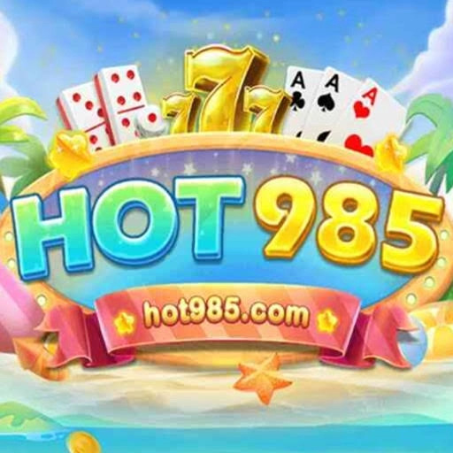 hot985 Terbaru: Download APK Resmi dan Aman dan 333v: Rangkuman Brand yang Banyak Dicari