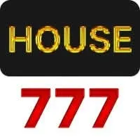 Review Aplikasi house777 dan 333v: Rangkuman Brand yang Banyak Dicari
