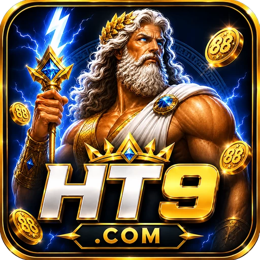 Aplikasi ht9 Resmi: Download dan Instalasi dan 333v: Rangkuman Brand yang Banyak Dicari