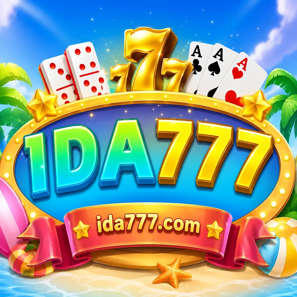 Aplikasi ida777 Resmi dan Terpercaya di Android dan 333v: Rangkuman Brand yang Banyak Dicari