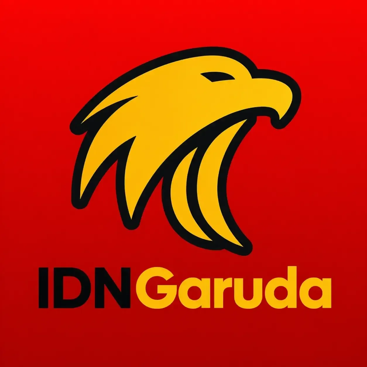Aplikasi idngaruda Resmi dan Terpercaya di Android dan 333v: Rangkuman Brand yang Banyak Dicari