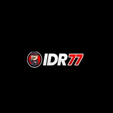 Aplikasi idr77 Resmi: Download dan Instalasi dan 333v: Rangkuman Brand yang Banyak Dicari