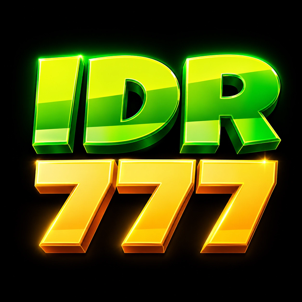 idr777 Terbaru: Download APK Resmi dan Aman dan 333v: Rangkuman Brand yang Banyak Dicari