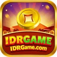 Aplikasi idrgame Resmi dan Terpercaya di Android dan 333v: Rangkuman Brand yang Banyak Dicari