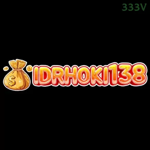 IDRHOKI138 dan 333v: Rangkuman Brand yang Banyak Dicari