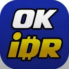 idrok Terbaru: Download APK Resmi dan Aman dan 333v: Rangkuman Brand yang Banyak Dicari