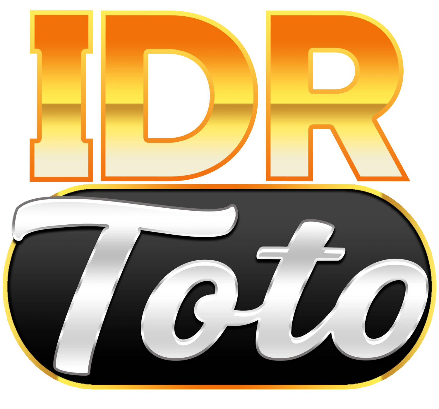 Aplikasi idrtoto Resmi: Download dan Instalasi dan 333v: Rangkuman Brand yang Banyak Dicari