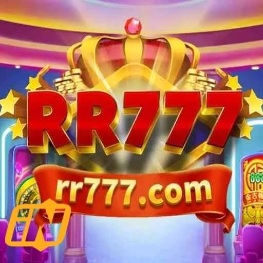 images Terbaru: Download APK Resmi dan Aman dan 333v: Rangkuman Brand yang Banyak Dicari