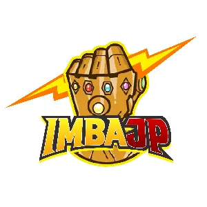 imbajp Terbaru: Download APK Resmi dan Aman dan 333v: Rangkuman Brand yang Banyak Dicari