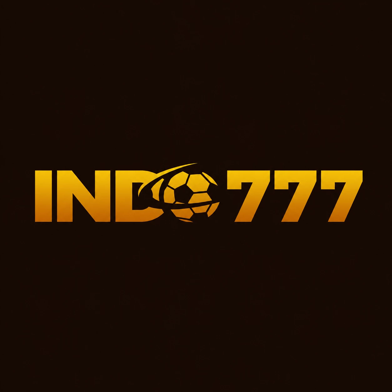 inc777 Terbaru: Download APK Resmi dan Aman dan 333v: Rangkuman Brand yang Banyak Dicari