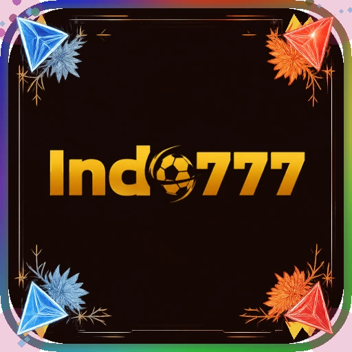 Aplikasi ind777 Resmi: Download dan Instalasi dan 333v: Rangkuman Brand yang Banyak Dicari