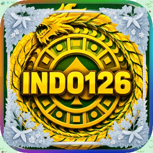 Aplikasi indo126 Resmi: Download dan Instalasi dan 333v: Rangkuman Brand yang Banyak Dicari