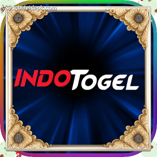 Review Aplikasi indotogel dan 333v: Rangkuman Brand yang Banyak Dicari