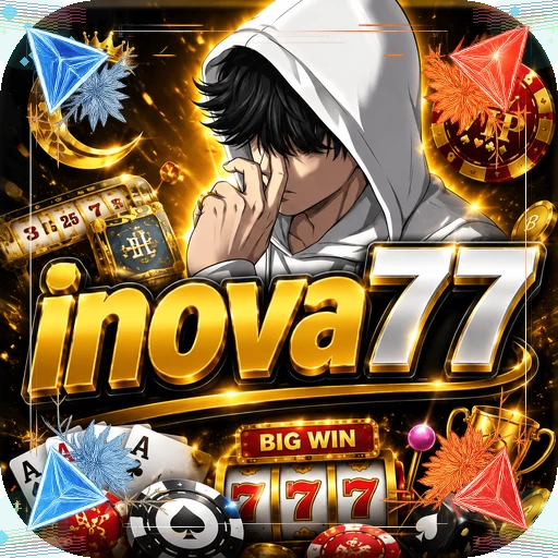 Review Aplikasi inova77 dan 333v: Rangkuman Brand yang Banyak Dicari