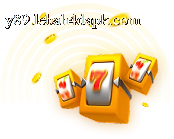 Aplikasi intro Resmi dan Terpercaya di Android dan 333v: Rangkuman Brand yang Banyak Dicari