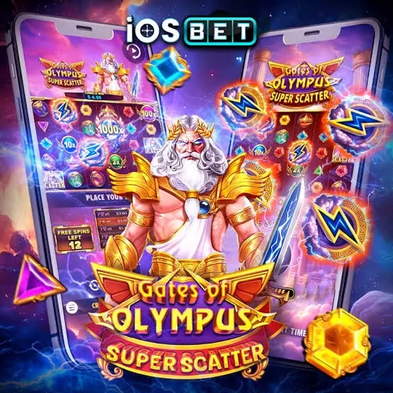 iosbet 333v