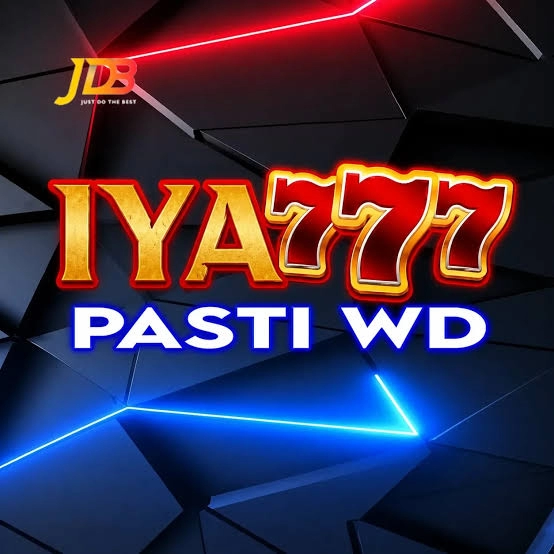 iya777 Terbaru: Download APK Resmi dan Aman dan 333v: Rangkuman Brand yang Banyak Dicari