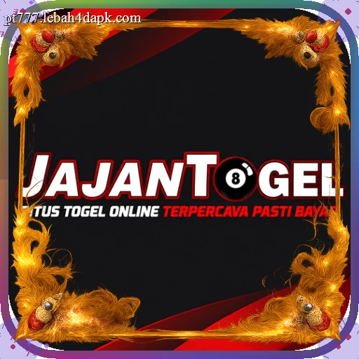 jajantogel Terbaru: Download APK Resmi dan Aman dan 333v: Rangkuman Brand yang Banyak Dicari
