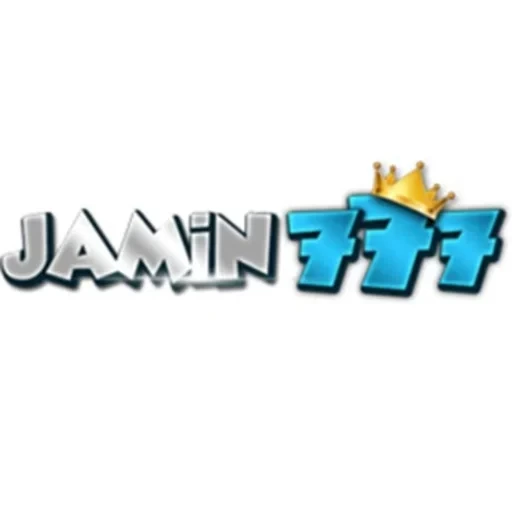 jamin777 Terbaru: Download APK Resmi dan Aman dan 333v: Rangkuman Brand yang Banyak Dicari