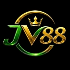 Aplikasi javo88 Resmi: Download dan Instalasi dan 333v: Rangkuman Brand yang Banyak Dicari