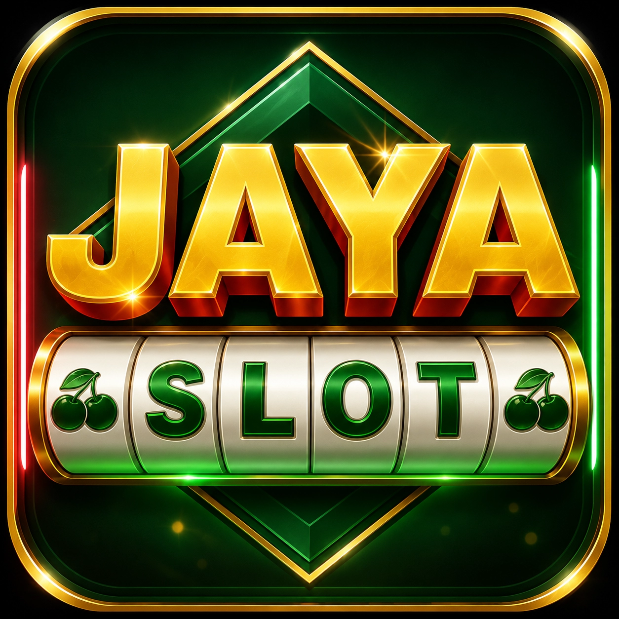 jayaslot Terbaru: Download APK Resmi dan Aman dan 333v: Rangkuman Brand yang Banyak Dicari