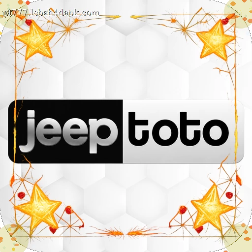 Aplikasi jeeptoto Resmi dan Terpercaya di Android dan 333v: Rangkuman Brand yang Banyak Dicari