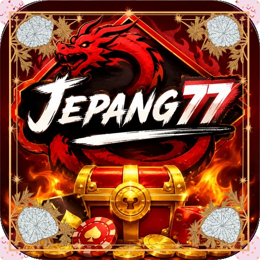 Review Aplikasi jepang77 dan 333v: Rangkuman Brand yang Banyak Dicari