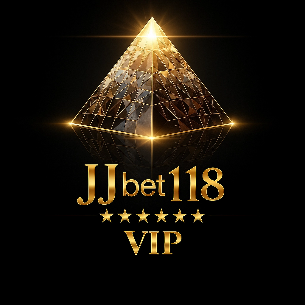 jjbet118 Terbaru: Download APK Resmi dan Aman dan 333v: Rangkuman Brand yang Banyak Dicari