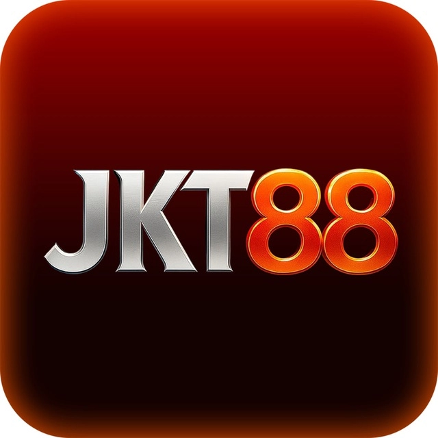 Aplikasi jkt88 Resmi: Download dan Instalasi dan 333v: Rangkuman Brand yang Banyak Dicari