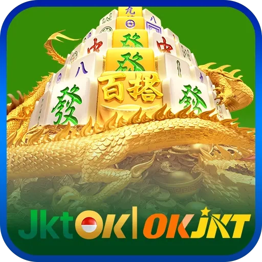 jktok Terbaru: Download APK Resmi dan Aman dan 333v: Rangkuman Brand yang Banyak Dicari