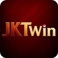 Aplikasi jktwin Resmi dan Terpercaya di Android dan 333v: Rangkuman Brand yang Banyak Dicari