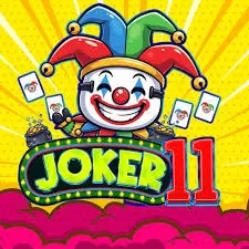 joker11 Terbaru: Download APK Resmi dan Aman dan 333v: Rangkuman Brand yang Banyak Dicari