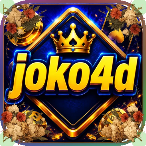 joko4d Terbaru: Download APK Resmi dan Aman dan 333v: Rangkuman Brand yang Banyak Dicari