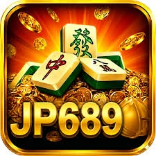 Aplikasi jp689 Resmi: Download dan Instalasi dan 333v: Rangkuman Brand yang Banyak Dicari
