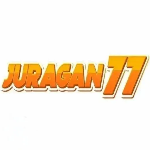 juragan77 Terbaru: Download APK Resmi dan Aman dan 333v: Rangkuman Brand yang Banyak Dicari