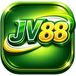 Aplikasi jv88 Resmi: Download dan Instalasi dan 333v: Rangkuman Brand yang Banyak Dicari