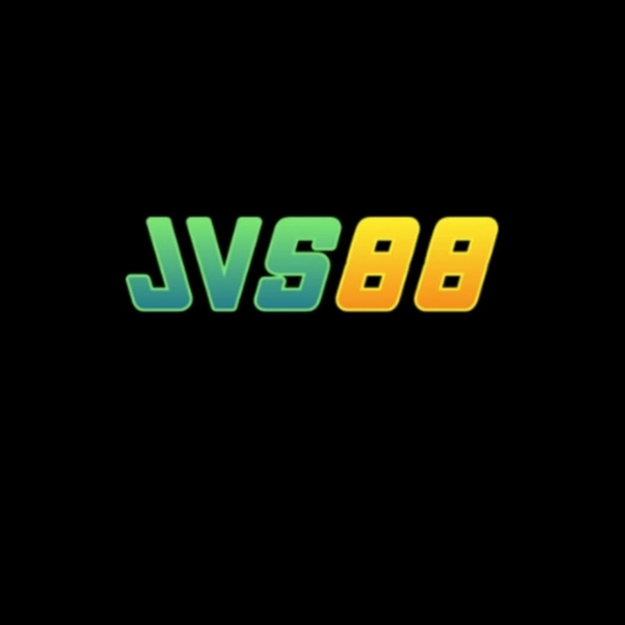Aplikasi jvs88 Resmi dan Terpercaya di Android dan 333v: Rangkuman Brand yang Banyak Dicari