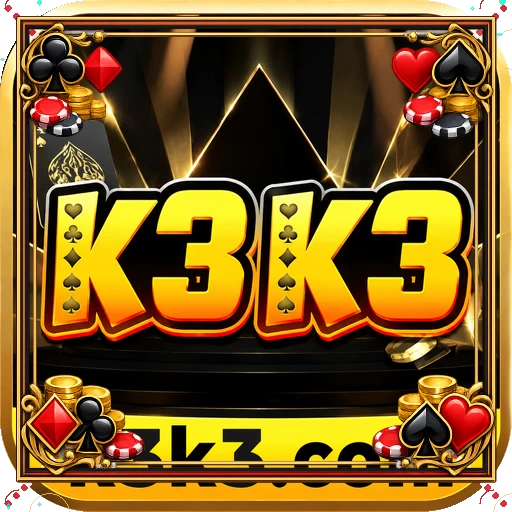 k3k3 Terbaru: Download APK Resmi dan Aman dan 333v: Rangkuman Brand yang Banyak Dicari