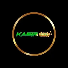 Aplikasi kasir777 Resmi: Download dan Instalasi dan 333v: Rangkuman Brand yang Banyak Dicari