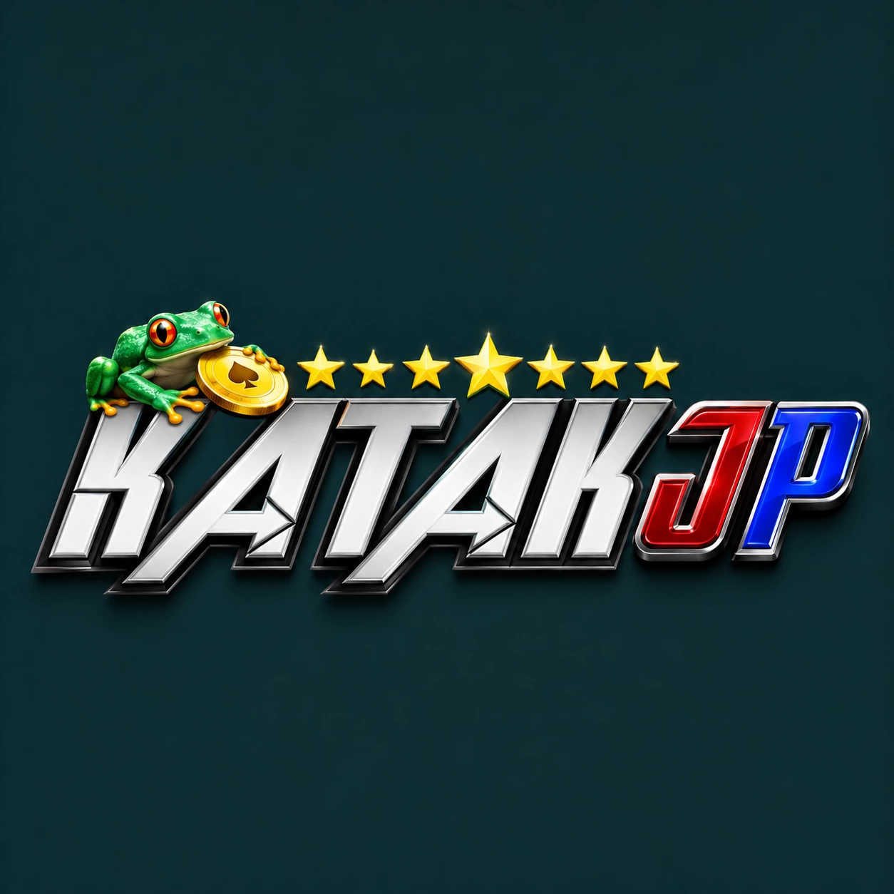 Aplikasi katakjp Resmi dan Terpercaya di Android dan 333v: Rangkuman Brand yang Banyak Dicari