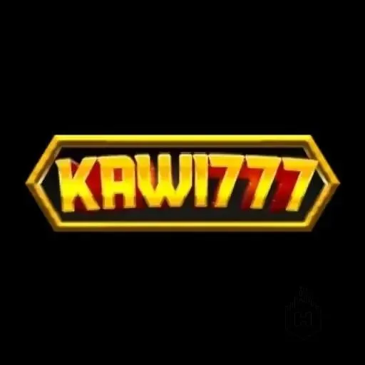 kawi777 Terbaru: Download APK Resmi dan Aman dan 333v: Rangkuman Brand yang Banyak Dicari