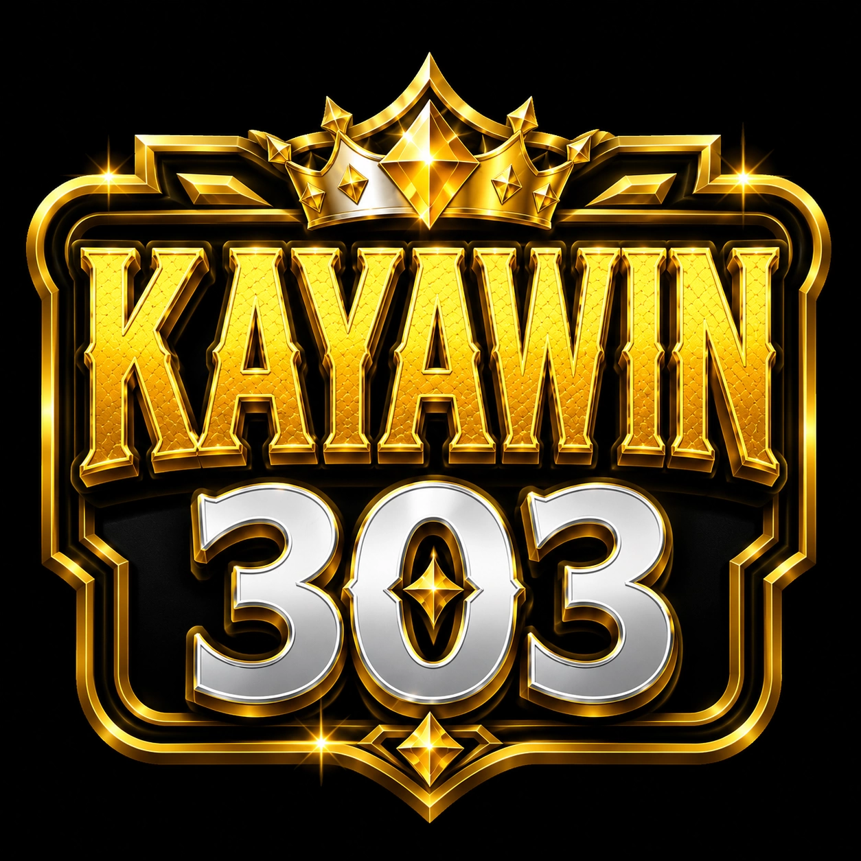 kayawin303 Terbaru: Download APK Resmi dan Aman dan 333v: Rangkuman Brand yang Banyak Dicari