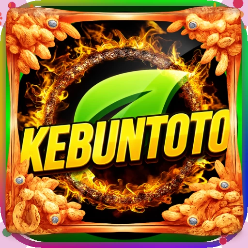 Aplikasi kebuntoto Resmi: Download dan Instalasi dan 333v: Rangkuman Brand yang Banyak Dicari