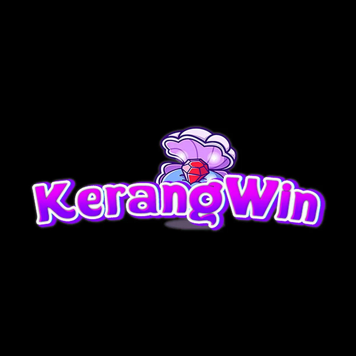 kerangwin Terbaru: Download APK Resmi dan Aman dan 333v: Rangkuman Brand yang Banyak Dicari