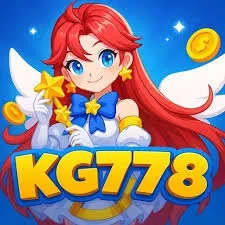Aplikasi kg778 Resmi: Download dan Instalasi dan 333v: Rangkuman Brand yang Banyak Dicari