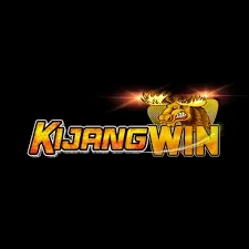 kijangwin Terbaru: Download APK Resmi dan Aman dan 333v: Rangkuman Brand yang Banyak Dicari