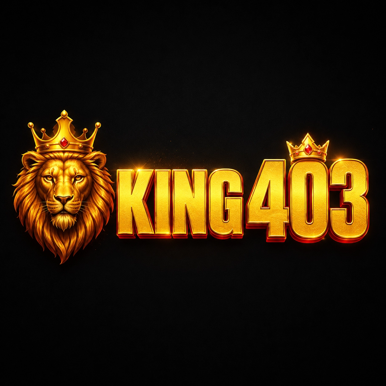 Aplikasi king403 Resmi dan Terpercaya di Android dan 333v: Rangkuman Brand yang Banyak Dicari